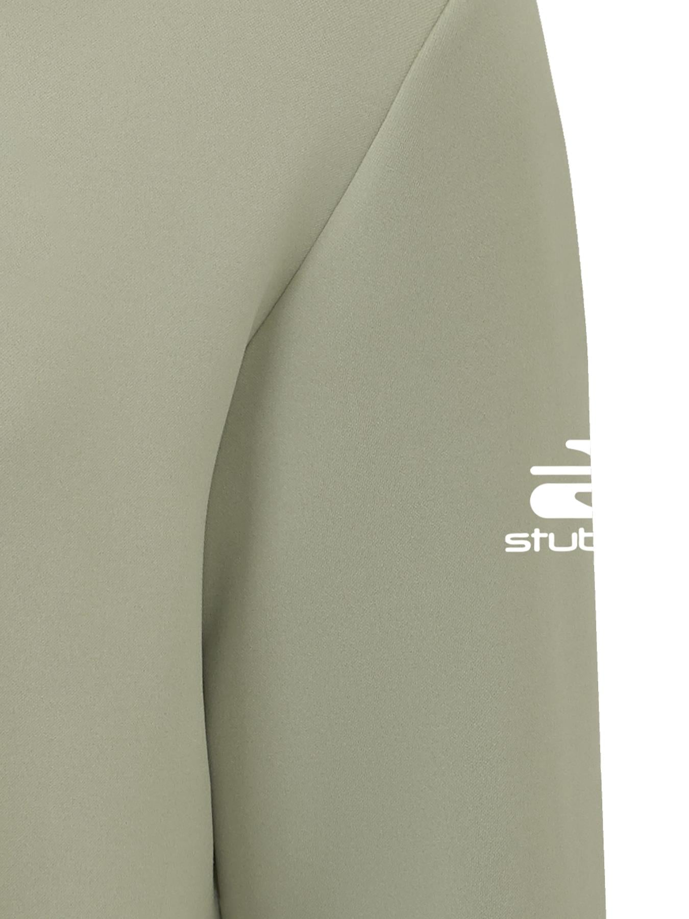 Grouse Hoodie - Stuburt  Golf