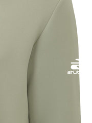 Grouse Hoodie - Stuburt  Golf