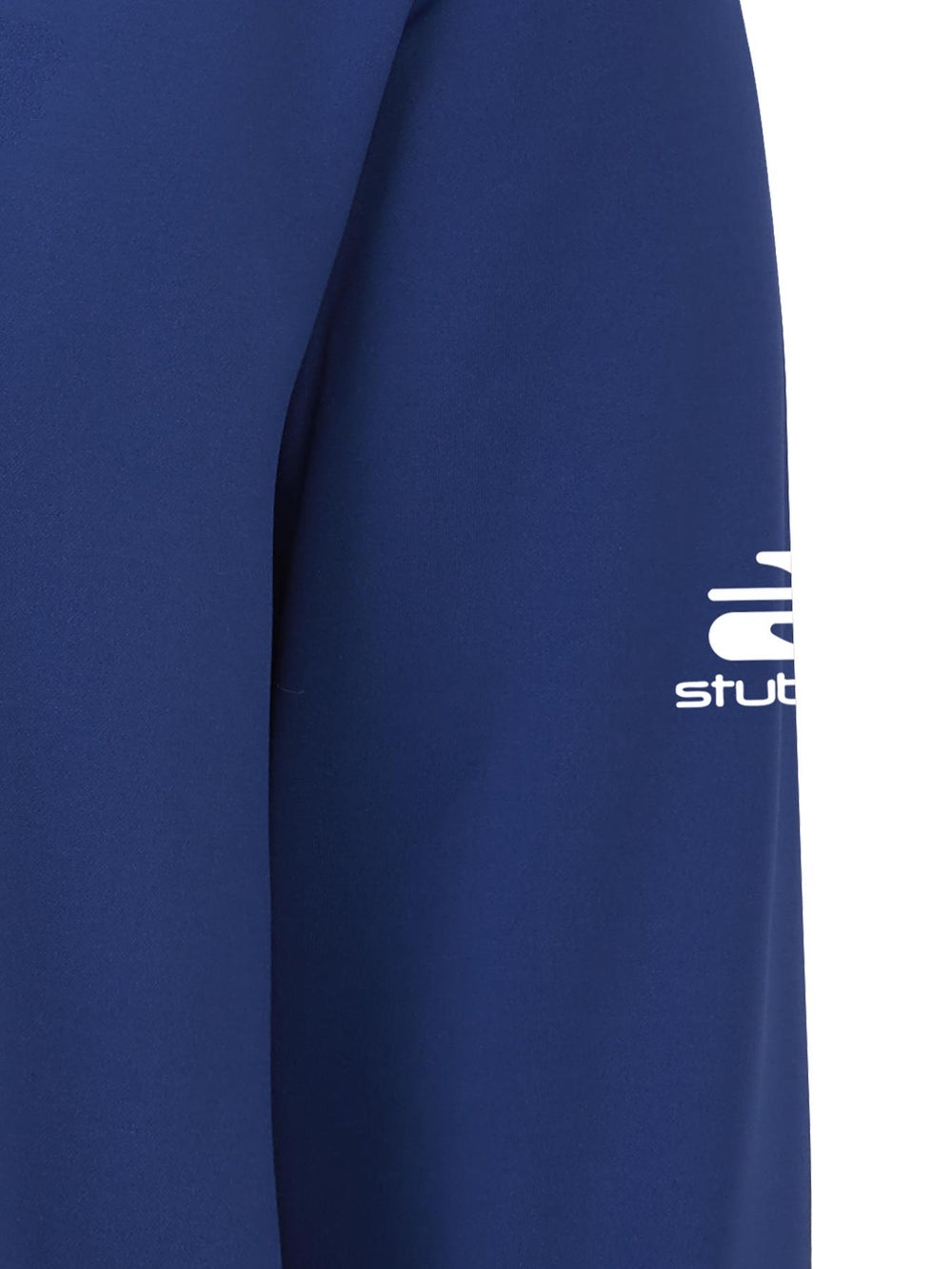 Grouse Hoodie - Stuburt  Golf