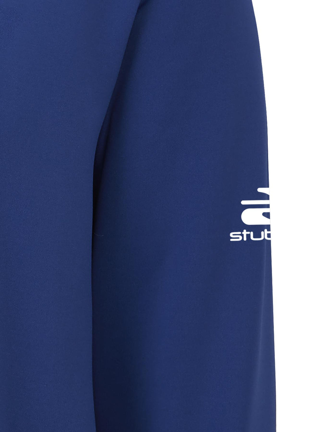 Grouse Hoodie - Stuburt  Golf