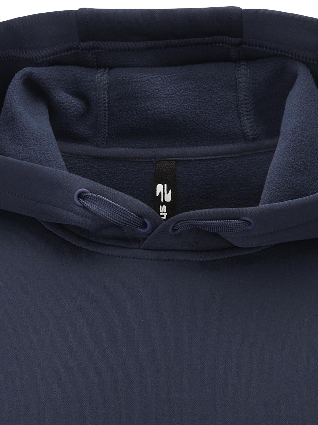 Grouse Hoodie - Stuburt  Golf