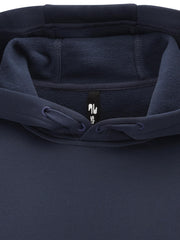 Grouse Hoodie - Stuburt  Golf