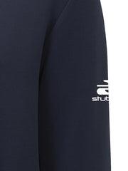 Grouse Hoodie - Stuburt  Golf