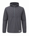 Slate Grey