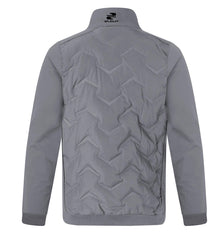 Nighthawk Padded Jacket - Stuburt  Golf