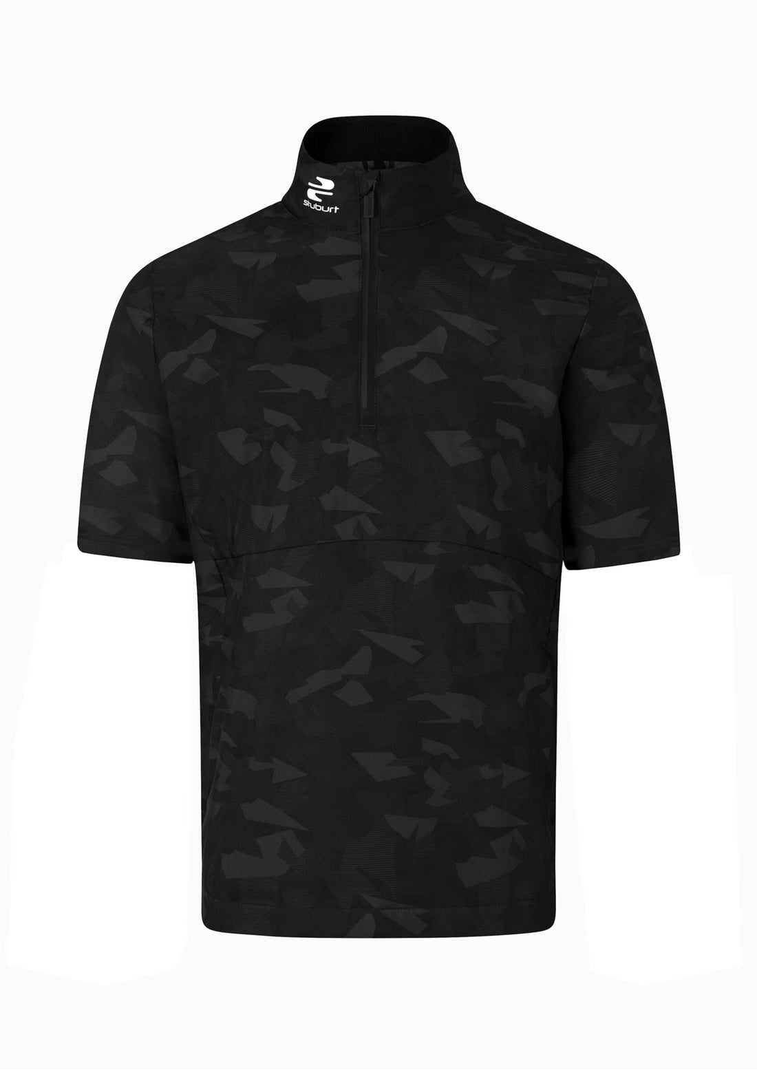 Raven Showerproof Jacket