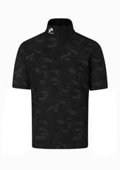 Raven Showerproof Jacket