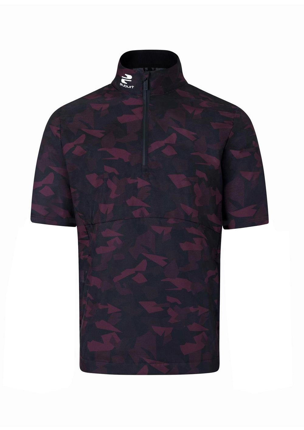 Raven Showerproof Jacket