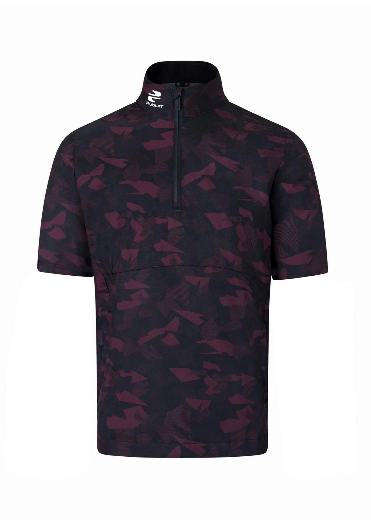 Veste imperméable Raven
