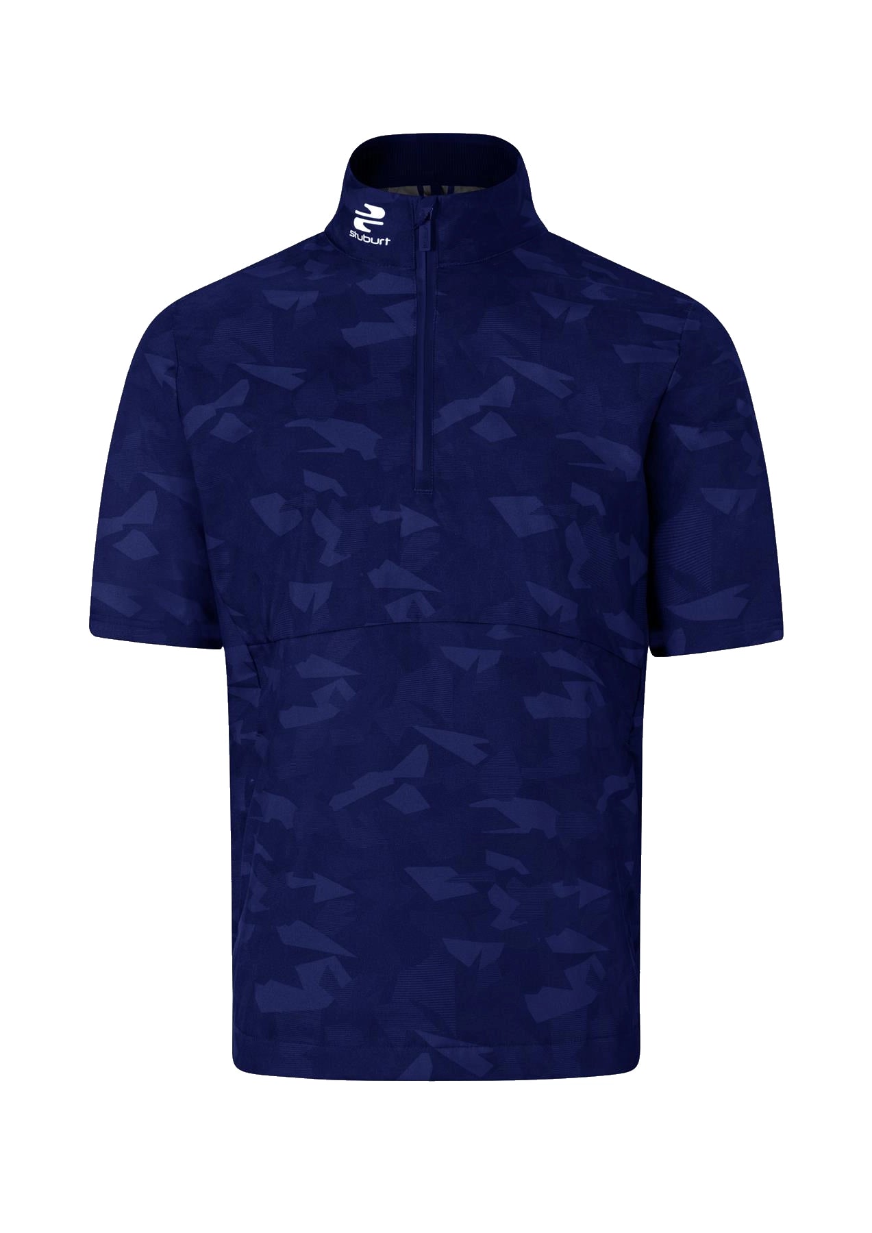 Raven Showerproof Jacket