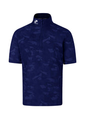 Raven Showerproof Jacket