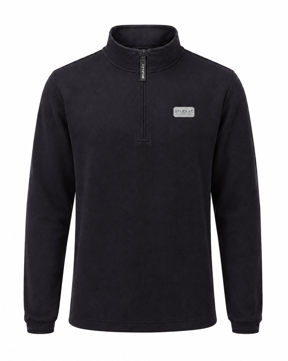 Active-tech Fleece - Stuburt  Golf