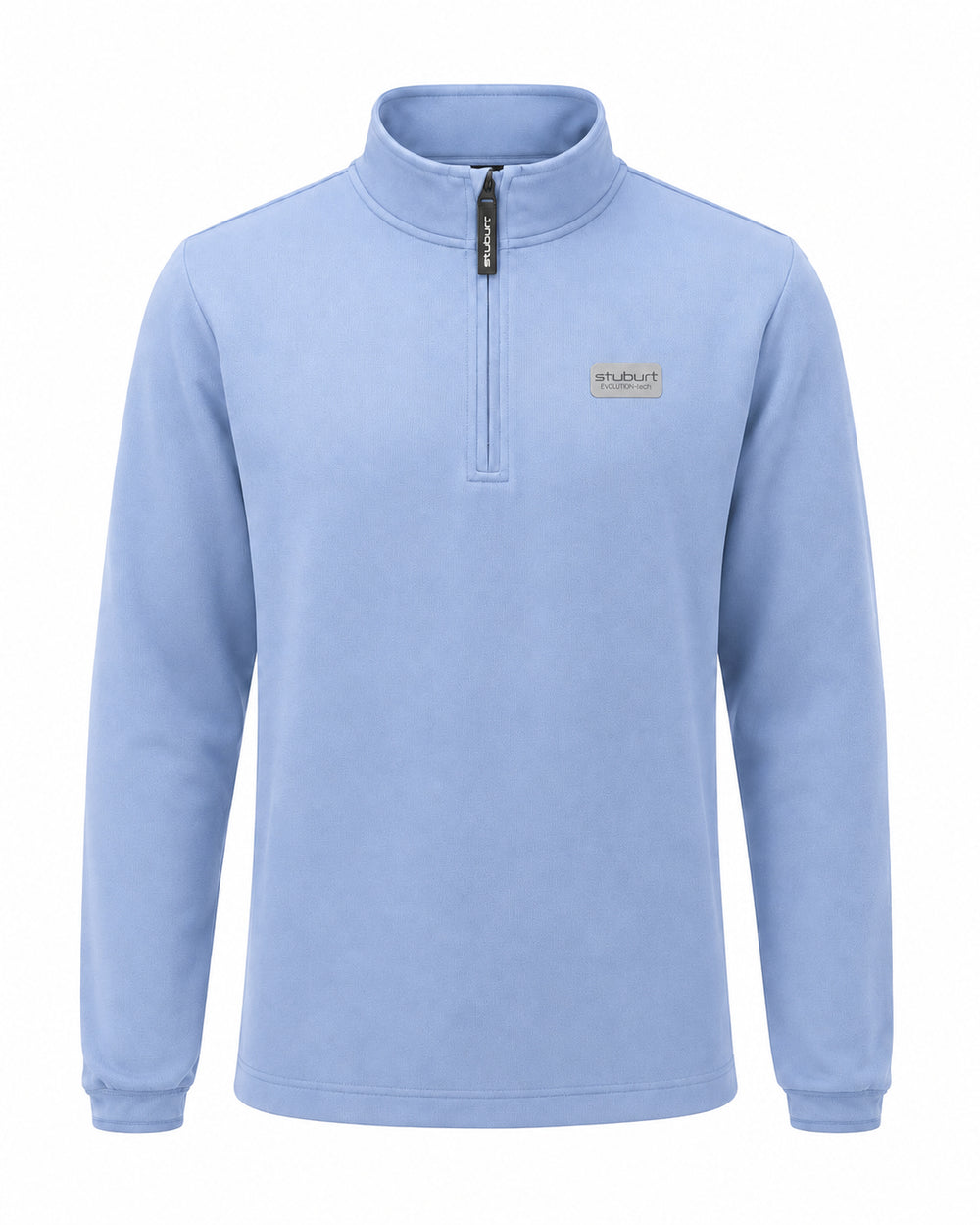 Active-tech Fleece - Stuburt  Golf