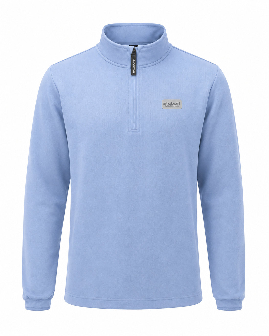 Active-tech Fleece - Stuburt  Golf