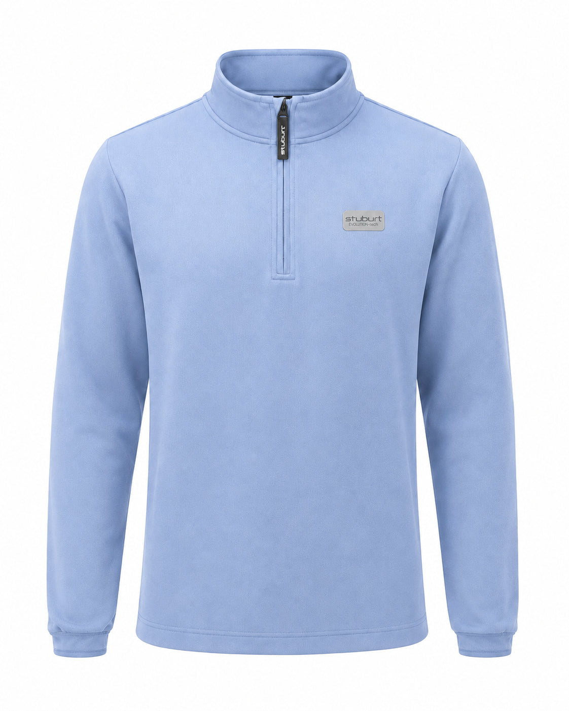 Active-tech Fleece - Stuburt  Golf
