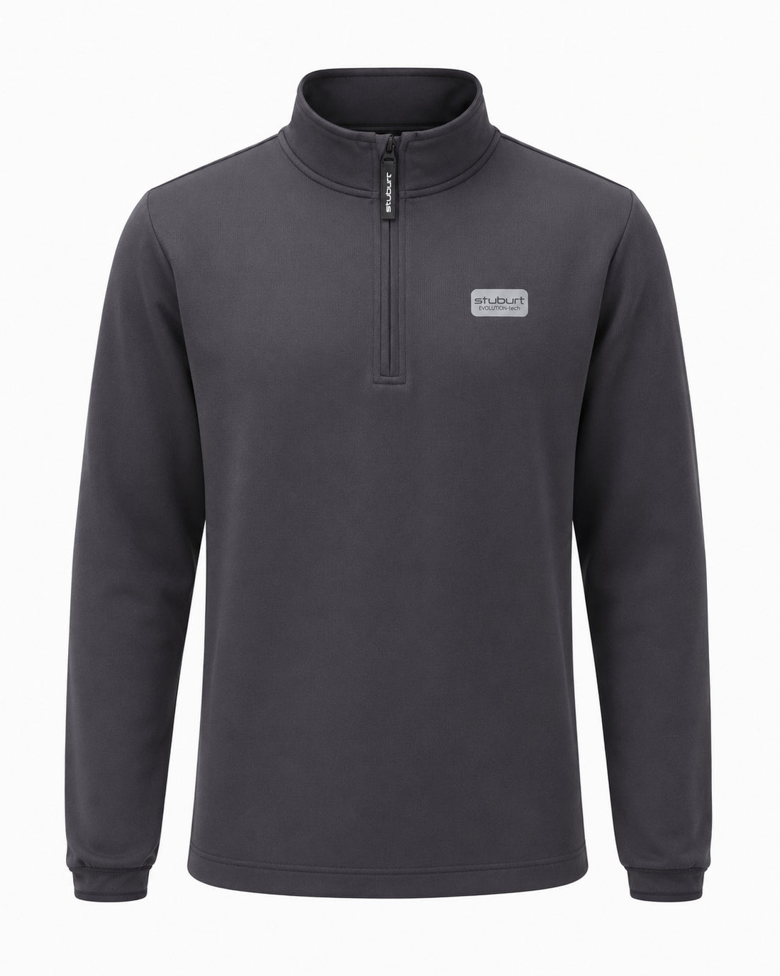 Active-tech Fleece - Stuburt  Golf