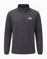 Slate Grey