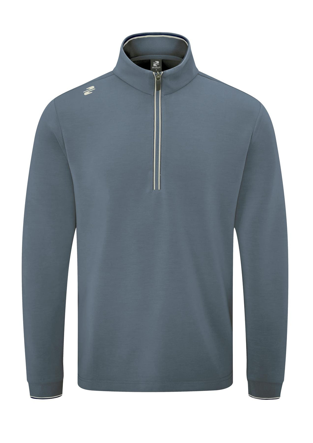 Arlo Mid Layer - Stuburt  Golf