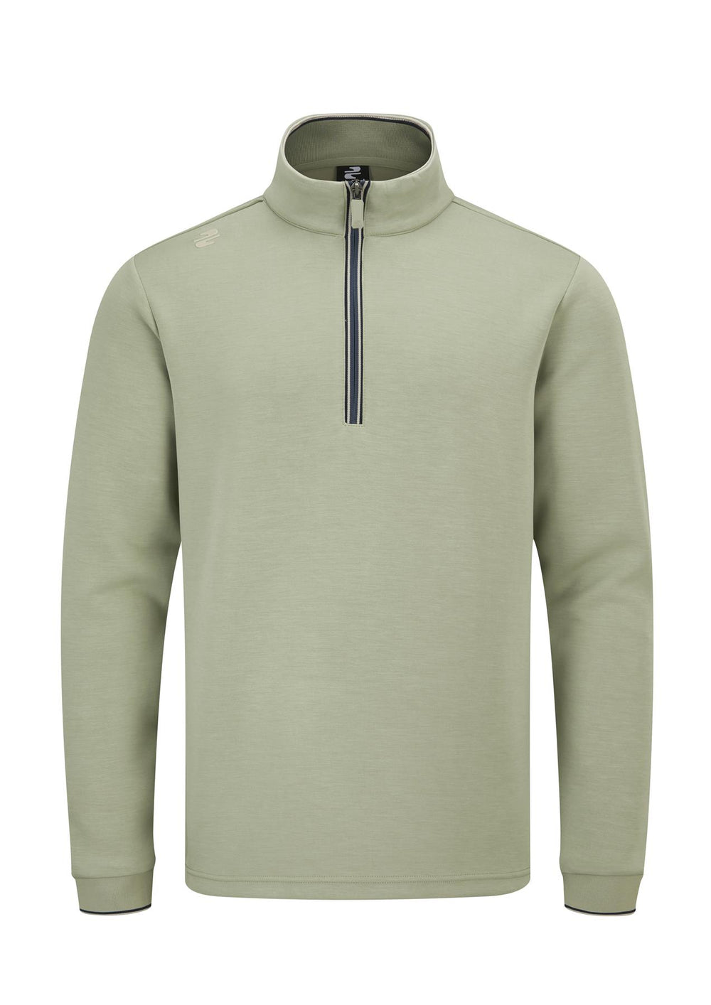 Arlo Mid Layer - Stuburt  Golf