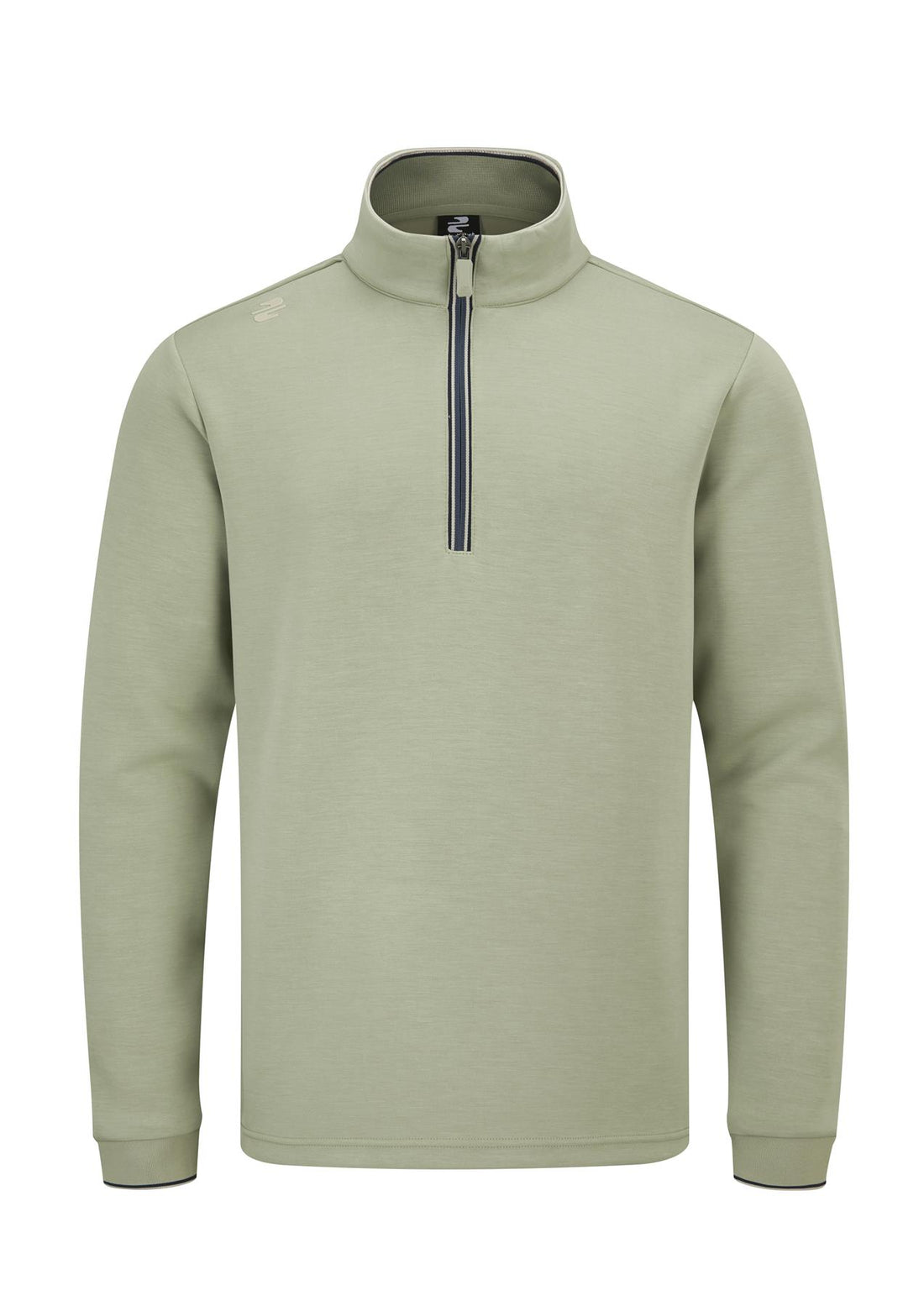 Arlo Mid Layer - Stuburt  Golf