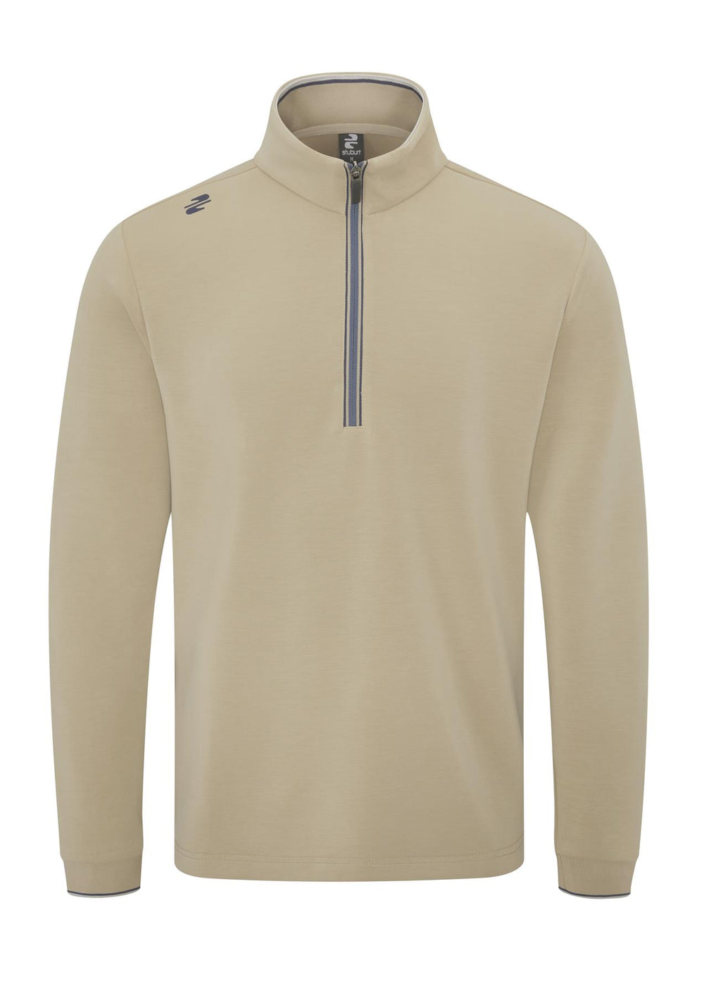Arlo Mid Layer - Stuburt  Golf