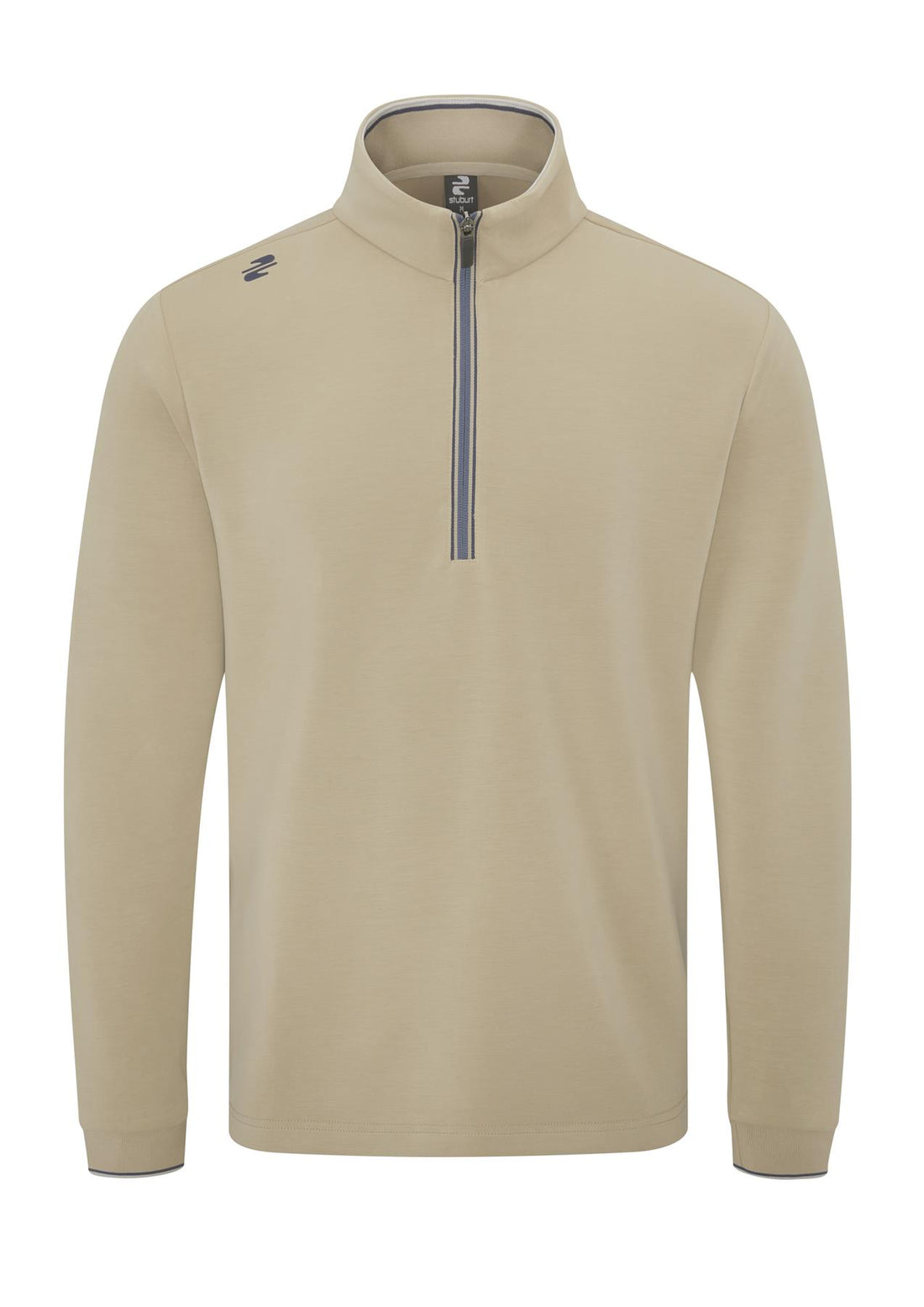 Arlo Mid Layer - Stuburt  Golf