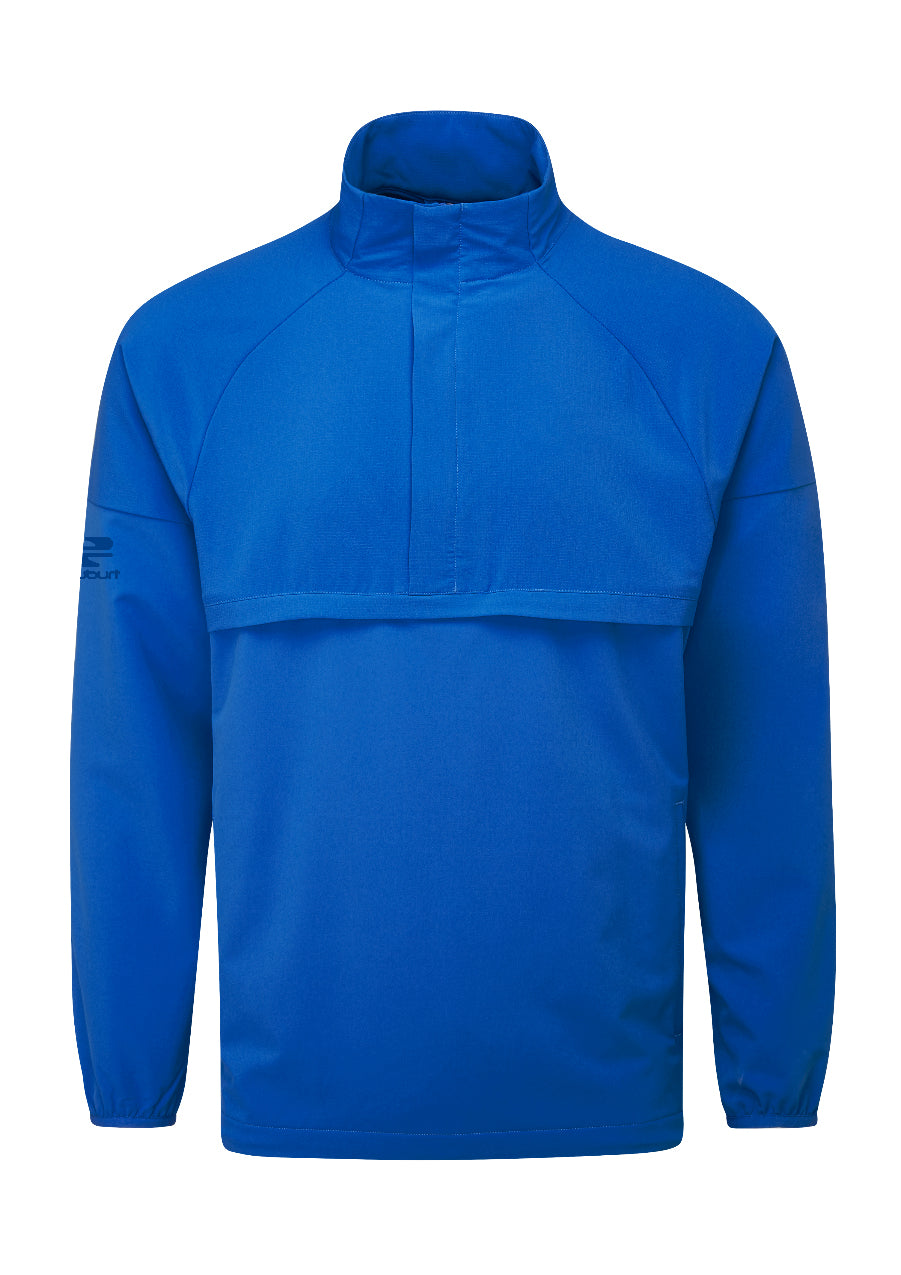 Javan Lightweight Top - Stuburt  Golf