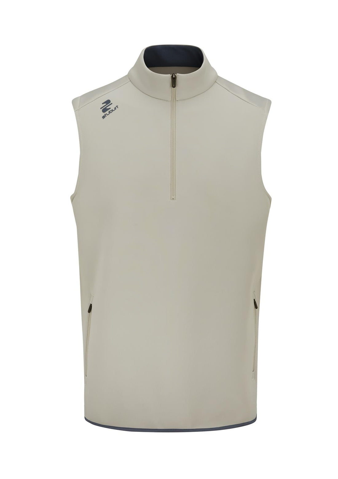 Sigma Second Layer - Stuburt  Golf