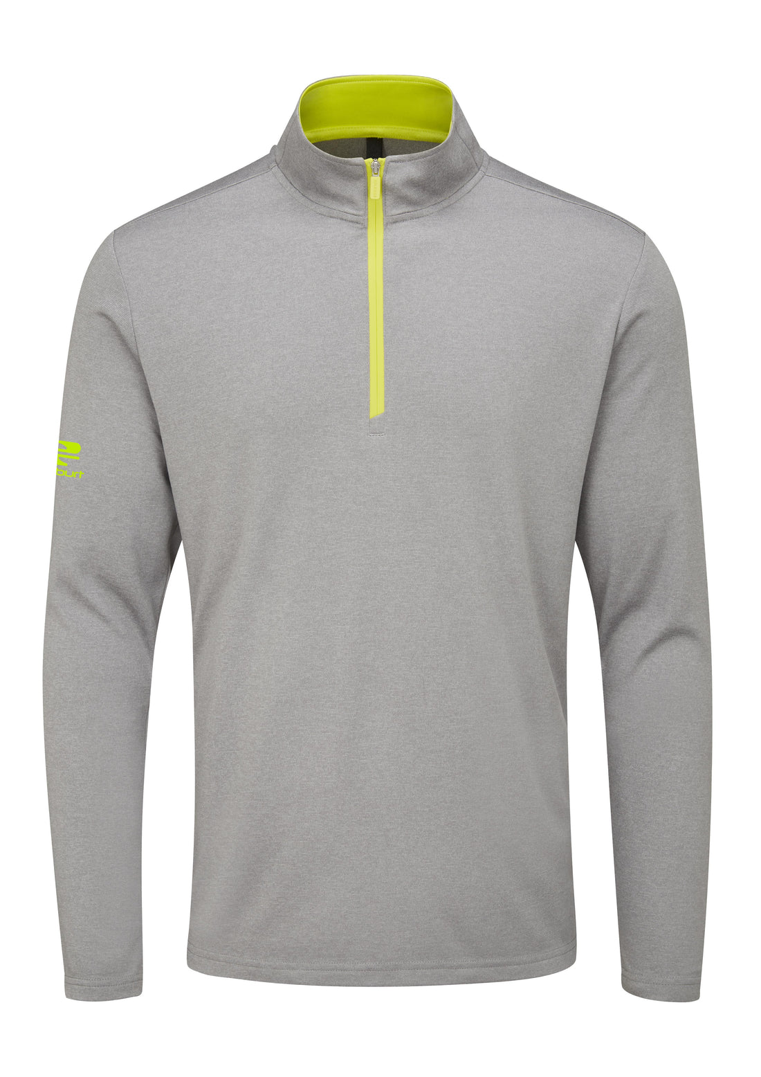 Tern Midlayer - Stuburt  Golf