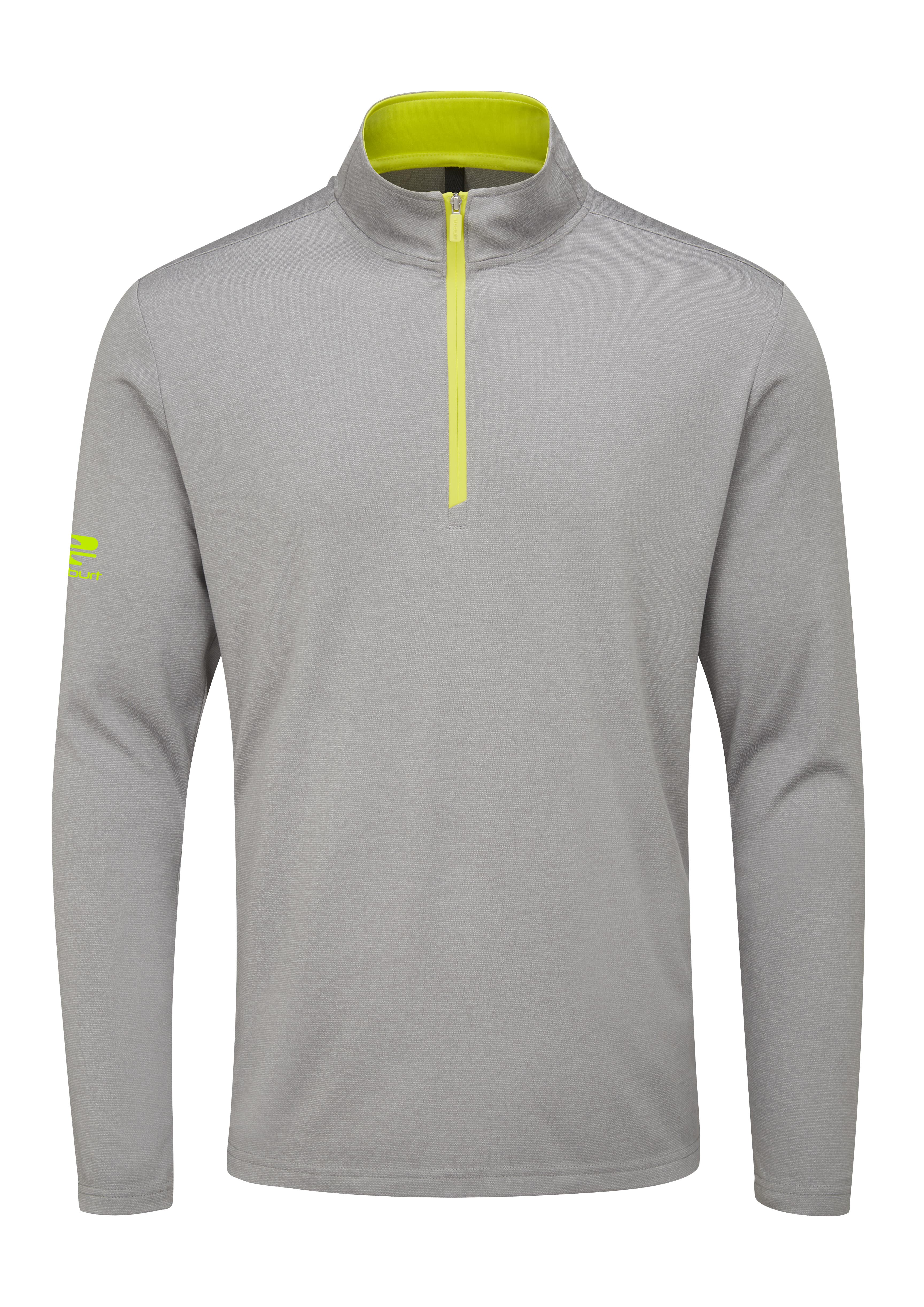 Tern Midlayer - Stuburt  Golf
