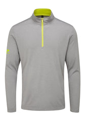 Tern Midlayer - Stuburt  Golf