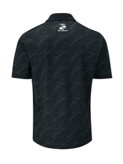 Fireballs Alicante Polo Shirt - Stuburt  Golf