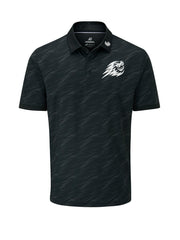 Fireballs Alicante Polo Shirt - Stuburt  Golf