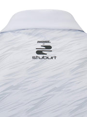 Fireballs Alicante Polo Shirt - Stuburt  Golf