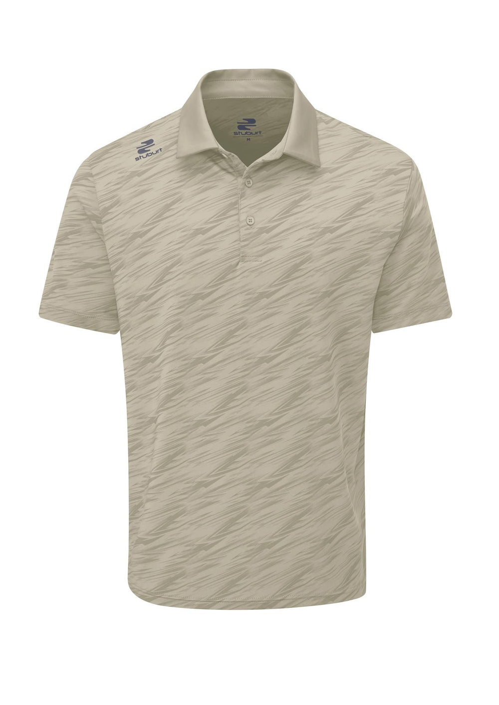 Alicante Performance Polo Shirt - Stuburt  Golf