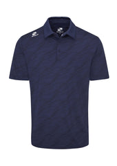 Alicante Performance Polo Shirt - Stuburt  Golf