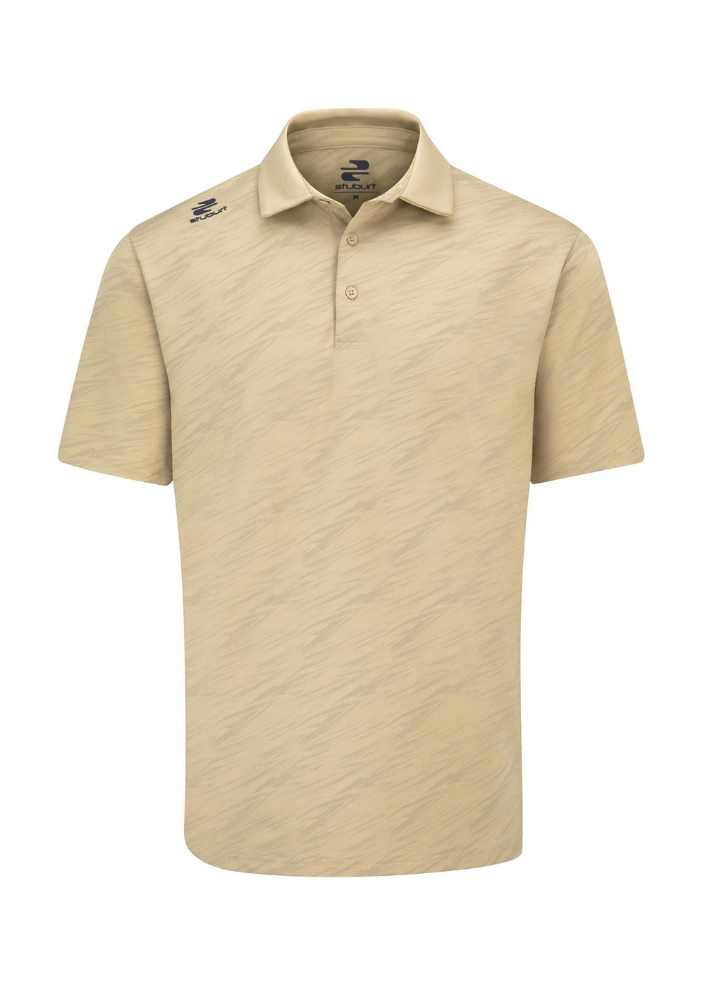 Alicante Performance Polo Shirt - Stuburt  Golf