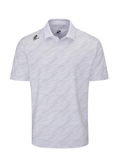 Alicante Performance Polo Shirt - Stuburt  Golf