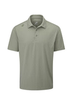Aura Performance Polo Shirt - Stuburt  Golf