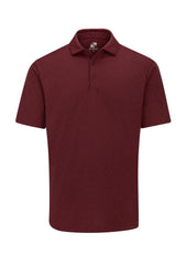 Aura Performance Polo Shirt - Stuburt  Golf