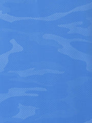 Dipper Polo Shirt - Stuburt  Golf