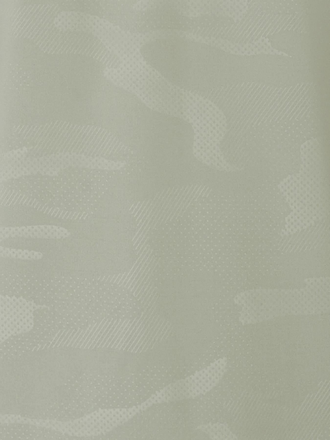 Dipper Polo Shirt - Stuburt  Golf
