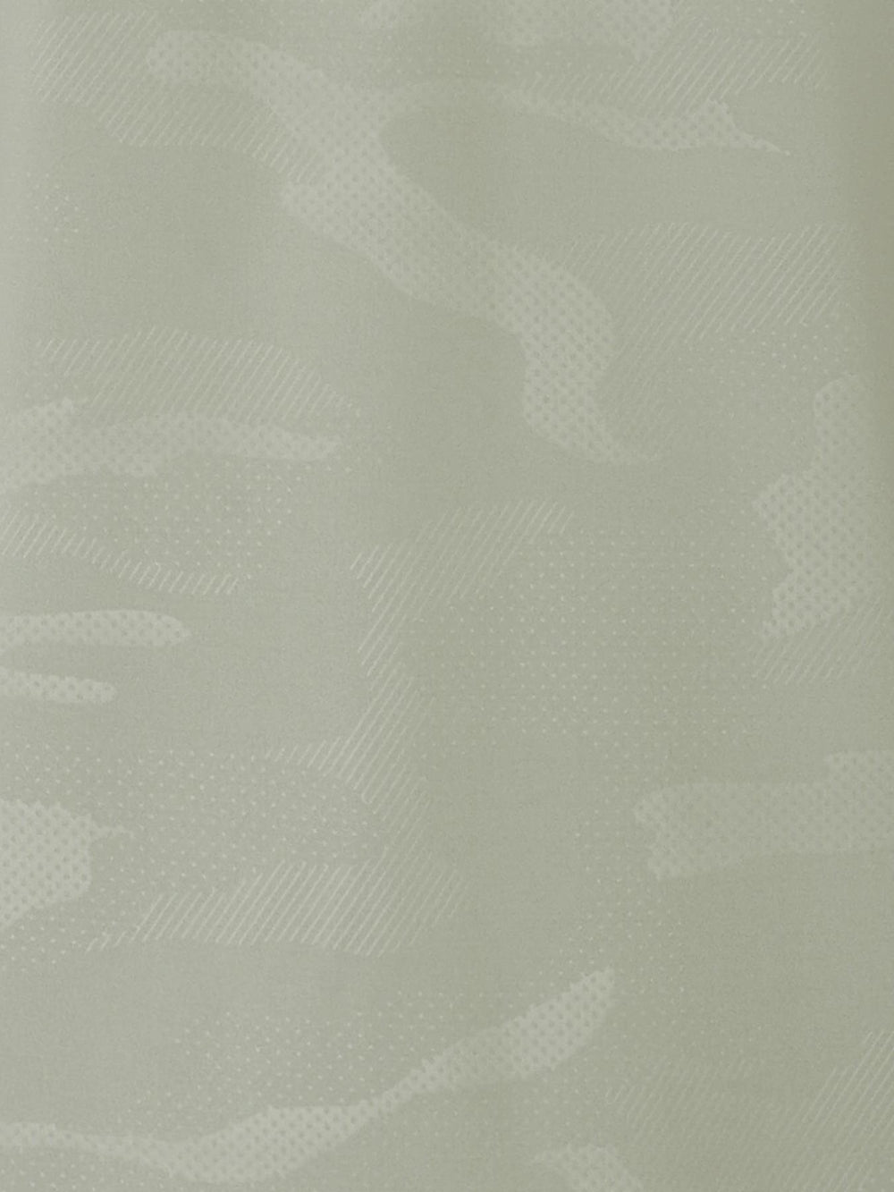 Dipper Polo Shirt - Stuburt  Golf