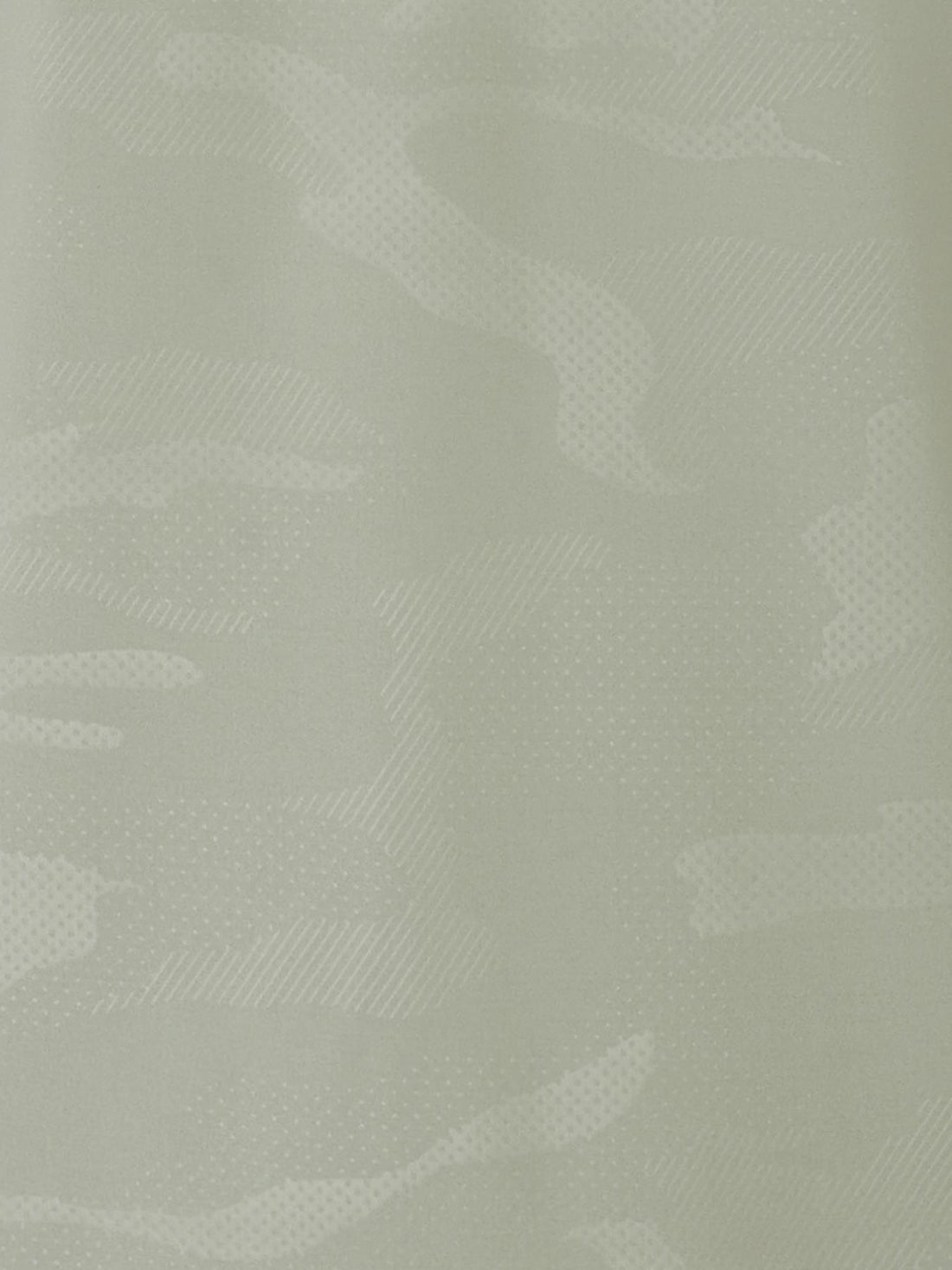 Dipper Polo Shirt - Stuburt  Golf