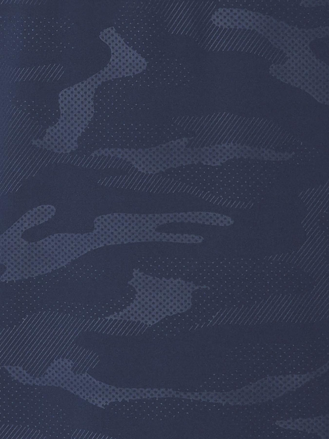Dipper Polo Shirt - Stuburt  Golf