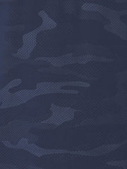 Dipper Polo Shirt - Stuburt  Golf