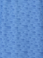 Goose Polo Shirt - Stuburt  Golf