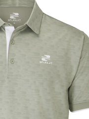 Goose Polo Shirt - Stuburt  Golf