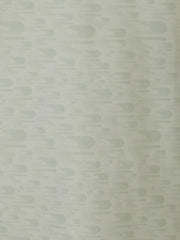 Goose Polo Shirt - Stuburt  Golf