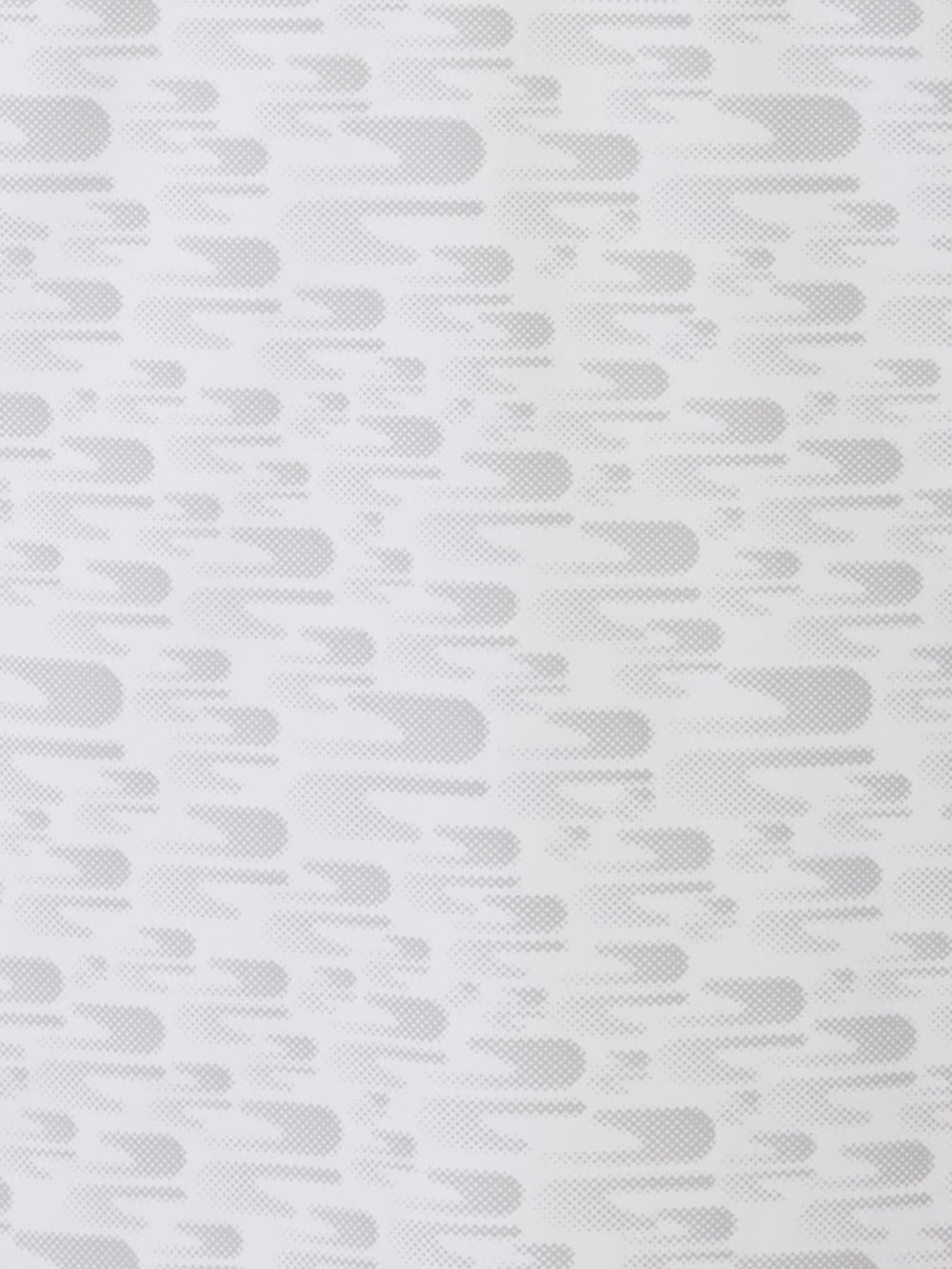 Goose Polo Shirt - Stuburt  Golf